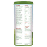 Cow & Gate 4 Toddler Baby Milk Powder Formula - toylibrary.lk