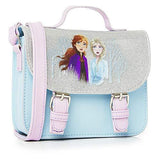 Disney Girls Handbag Frozen Gifts for Girls - toylibrary.lk