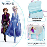 Disney Girls Handbag Frozen Gifts for Girls - toylibrary.lk