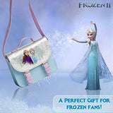 Disney Girls Handbag Frozen Gifts for Girls - toylibrary.lk