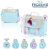 Disney Girls Handbag Frozen Gifts for Girls - toylibrary.lk