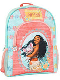 Disney Kids Moana Backpack - toylibrary.lk