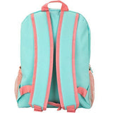Disney Kids Moana Backpack - toylibrary.lk