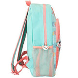 Disney Kids Moana Backpack - toylibrary.lk