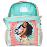 Disney Kids Moana Backpack - toylibrary.lk