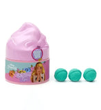 Disney Princess Bath Soap Goo 75ml - toylibrary.lk