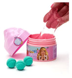 Disney Princess Bath Soap Goo 75ml - toylibrary.lk