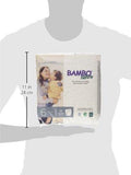 Dream Premium Training Pants, Size 6, X-Large - toylibrary.lk