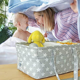 Earlybird Nappy Caddy – Baby Caddy Organiser Portable - toylibrary.lk