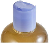 Earth Friendly Baby Calming Lavender Shampoo & Bodywash - toylibrary.lk