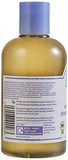 Earth Friendly Baby Calming Lavender Shampoo & Bodywash - toylibrary.lk