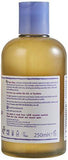 Earth Friendly Baby Calming Lavender Shampoo & Bodywash - toylibrary.lk