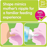 Easy Start Self Sterilising Anti Colic Starter Set - toylibrary.lk
