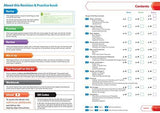 Edexcel GCSE 9-1 Maths Higher - Complete Revision and Practice - toylibrary.lk