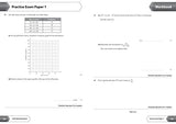 Edexcel GCSE 9-1 Maths Higher - Complete Revision and Practice - toylibrary.lk