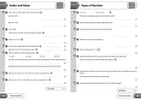 Edexcel GCSE 9-1 Maths Higher - Complete Revision and Practice - toylibrary.lk