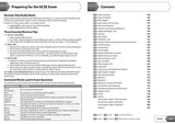 Edexcel GCSE 9-1 Maths Higher - Complete Revision and Practice - toylibrary.lk