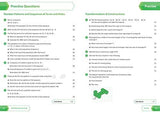 Edexcel GCSE 9-1 Maths Higher - Complete Revision and Practice - toylibrary.lk