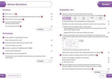Edexcel GCSE 9-1 Maths Higher - Complete Revision and Practice - toylibrary.lk