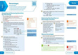 Edexcel GCSE 9-1 Maths Higher - Complete Revision and Practice - toylibrary.lk