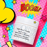 Eight Hour Skin Protectant Nighttime Miracle Moisturizer - toylibrary.lk