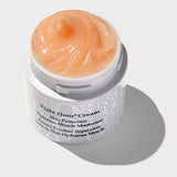 Eight Hour Skin Protectant Nighttime Miracle Moisturizer - toylibrary.lk