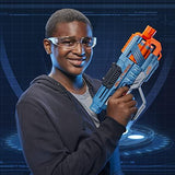 Elite 2.0 Commander RD-6 Dart Blaster - toylibrary.lk