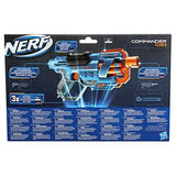 Elite 2.0 Commander RD-6 Dart Blaster - toylibrary.lk