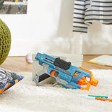 Elite 2.0 Commander RD-6 Dart Blaster - toylibrary.lk