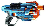 Elite 2.0 Commander RD-6 Dart Blaster - toylibrary.lk