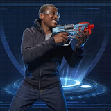 Elite 2.0 Commander RD-6 Dart Blaster - toylibrary.lk