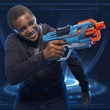 Elite 2.0 Commander RD-6 Dart Blaster - toylibrary.lk