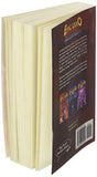Epic Zero Series: Books 1-3: Epic Zero Collection - toylibrary.lk