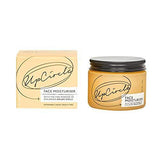 Face Moisturiser with Argan Powder 60ml - toylibrary.lk