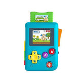 Fisher-Price Laugh & Learn Lil' Gamer - toylibrary.lk