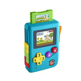 Fisher-Price Laugh & Learn Lil' Gamer - toylibrary.lk