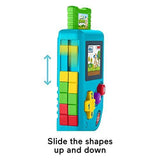 Fisher-Price Laugh & Learn Lil' Gamer - toylibrary.lk