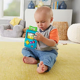 Fisher-Price Laugh & Learn Lil' Gamer - toylibrary.lk