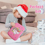 Flybay Kids Makeup Sets for Girls - toylibrary.lk