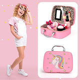 Flybay Kids Makeup Sets for Girls - toylibrary.lk