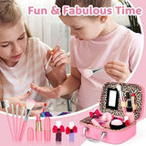 Flybay Kids Makeup Sets for Girls - toylibrary.lk