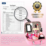 Flybay Kids Makeup Sets for Girls - toylibrary.lk