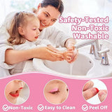 Flybay Kids Makeup Sets for Girls - toylibrary.lk