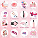Flybay Kids Makeup Sets for Girls - toylibrary.lk