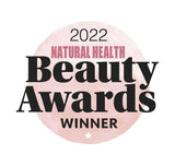 Frankincense Hydrating Cream | Up to 24 Hours Moisturisation, - toylibrary.lk