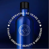 Frankincense Hydrating Cream | Up to 24 Hours Moisturisation, - toylibrary.lk