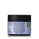 Frankincense Hydrating Cream | Up to 24 Hours Moisturisation, - toylibrary.lk