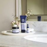 Frankincense Hydrating Cream | Up to 24 Hours Moisturisation, - toylibrary.lk