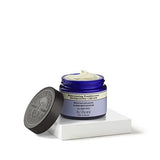 Frankincense Hydrating Cream | Up to 24 Hours Moisturisation, - toylibrary.lk