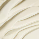 Frankincense Hydrating Cream | Up to 24 Hours Moisturisation, - toylibrary.lk